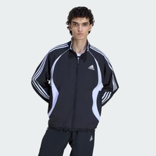 Adidas Originals KD5858 Teamgeist Adicolor Track Top