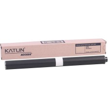 Canon C-EXV-32-C-EXV-33-2772B003 Katun Muadil Fotokopi Drum