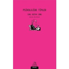 Kategori Yayıncılık Psikolojide Tipler