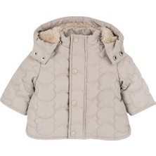 Chicco Kapitone Mont
