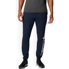 Columbia Columbıa Trek Jogger Regular Straıght AM5441-464 Xl Men