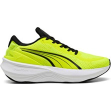 Puma Scend Pro 2 Koşu & Antrenman Ayakkabısı