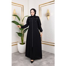 Butik Sahra Feracce