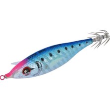 Dtd Ballistic Zebra 3.0 90MM 14.6gr Kalamar Zokası