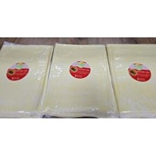 Hatay Has Çiftlik 3 kg Baklavalık Yufka