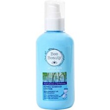 Bee Beauty Güneş Sonrası Losyon 200 ml After Sun Nemlendırıcı ve Ferahlatıcı