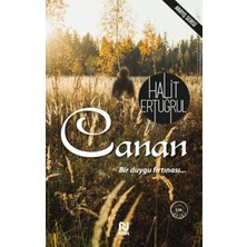 Kategori Yayıncılık Canan