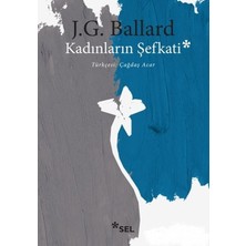 Kategori Yayıncılık Kadınların Şefkati