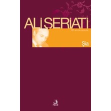 Kategori Yayıncılık Şia