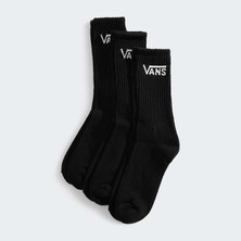 Vans Half Crew