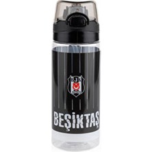 Me Matara (Suluk) 500 ml Beyaz Plastik Beşiktaş Sızdırmaz Tasarım ve Taşınabilir Kapasite 250 - 350 ml