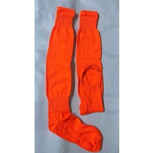 Hakemstore Hakem Çorabı Tozluk