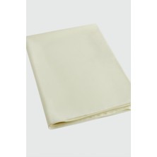 Hg.Aksesuar Medine Ipeği Şal