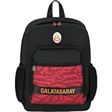 Me Okul Sırt Çantası Galatasaray 25517