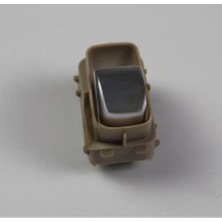 Btap Mercedes W205 Vıto W447 Cam Düğmesi Bej 2059051513