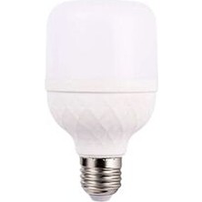 20W Torch Ampul
