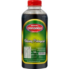 Store Fullf Abdurrahman Tatlıcı Çavuşoğlu Pekmez 1000G