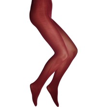 Dore Saten 70 Külotlu Kadın Çorap