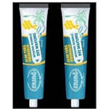 Ersağ Diş Macunu 100 ml