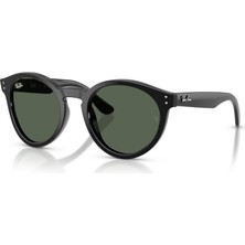Ray-Ban RBR0505S 6677VR 52 Unisex Güneş Gözlüğü