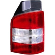 Mars Transporter 2004-2016 T5 Arka Stop Lambası Sağ