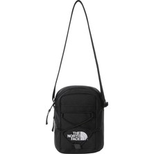The North Face Jester Crossbody Erkek Çanta