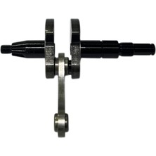 Stihl Stıhl Ms 170 Orijinal Krank