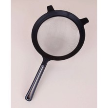 Marsilyan Siena 14CM Plastik Süzgeç (K95)