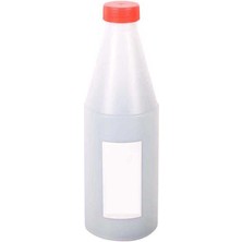 Samsung CLT-K404S-HP SU104A Siyah Toner Tozu 250GR