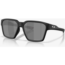 Oakley 0OO9497 949702 58 Erkek Güneş Gözlüğü