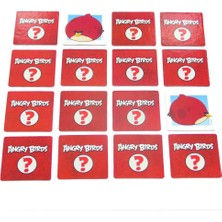 NessiWorld Hafıza Oyunu