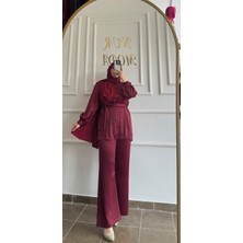 Taşlı Ikili Takım