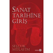 Kategori Yayıncılık Sanat Tarihine Giriş