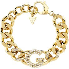 Guess JGUJUBB05433JWYGS Kadın Bileklik