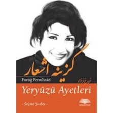 Kategori Yayıncılık Yeryüzü Ayetleri