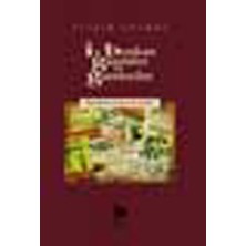 Kategori Yayıncılık Iz Bırakan Gazeteler ve Gazeteciler / Babıali'den Geriye Ne Kaldı?