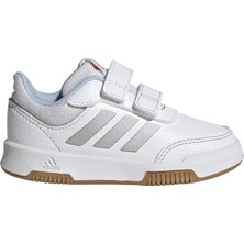 Adidas Beyaz Bebek Yürüyüş Ayakkabısı JQ2878 Tensaur Sport 2.0 Cf I