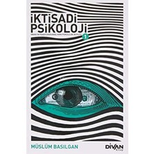 Kategori Yayıncılık Iktisadi Psikoloji 1
