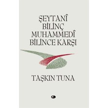 Kategori Yayıncılık Şeytani Bilinç Muhammedi Bilince Karşı