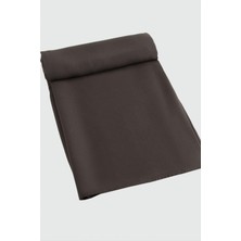 Hg.Aksesuar Medine Ipeği Şal