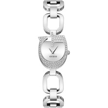 Guess GUGW0683L1 Kadın Kol Saati