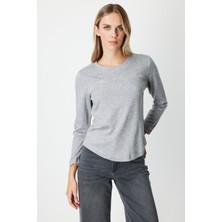 On Fashion On Fashıon 26K.ON.BLZ.61339.01 Bluz