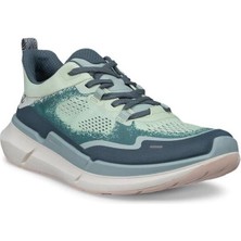 Ecco Biom 2.2 W Matcha