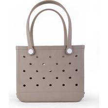 Ada Çanta Kırtasiye Eva Plaj Çanta Ister Günlük Kullanım Ister Plaj Çantası