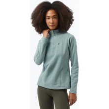 Helly Hansen HH Slope Polar Fleece Kadın Polar