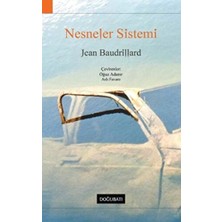 Kategori Yayıncılık Nesneler Sistemi