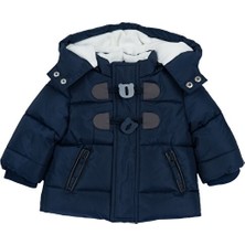 Chicco Dolgulu Mont