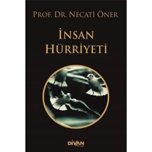 Kategori Yayıncılık Insan Hürriyeti