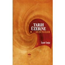 Kategori Yayıncılık Tarih Üzerine Düşünceler