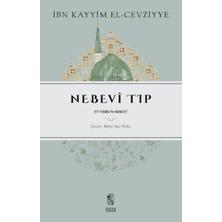Kategori Yayıncılık Nebevi Tıp